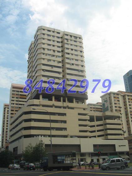 Fook Hai Building (D1), Retail #117025732